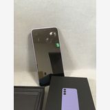 šǡSIMե꡼Galaxy S24 256GB ХȥХåȿ