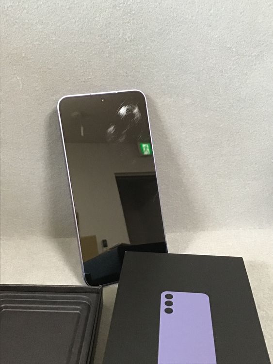 šǡSIMե꡼Galaxy S24 256GB ХȥХåȿ