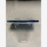 ĶʡǡSIMե꡼iPhone12 mini 64GB ֥롼