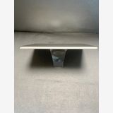  iPad 6 WiFiǥ 128GB С