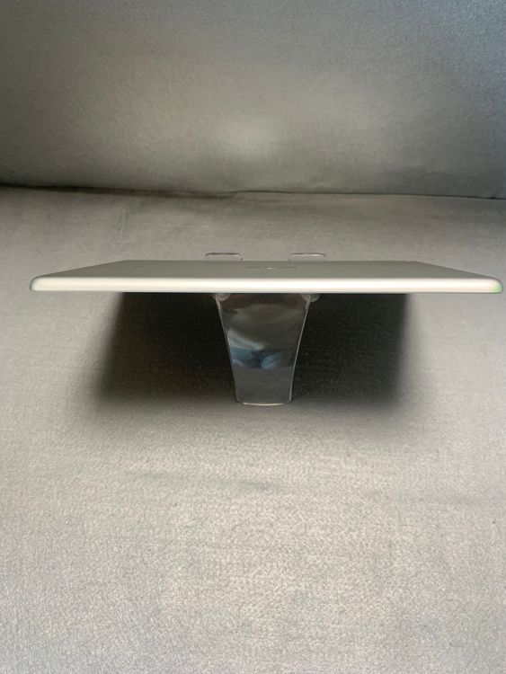  iPad 6 WiFiǥ 128GB С