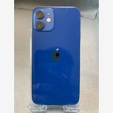Ķ  SIMե꡼ iPhone12mini64GB ֥롼