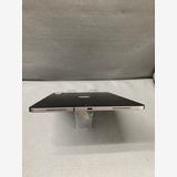 ���� ������ SIM�ե꡼ iPad Pro 11����� ��2���� 128GB Cellular��