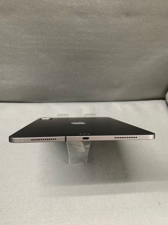 ���� ������ SIM�ե꡼ iPad Pro 11����� ��2���� 128GB Cellular��