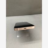 ���� ������ SIM�ե꡼ iPhone13 128GB �ԥ󥯿�