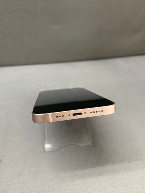 ���� ������ SIM�ե꡼ iPhone13 128GB �ԥ󥯿�