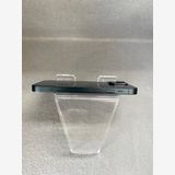 Ķ���ʡ������ǡ�SIM�ե꡼��iPhone13 mini 128GB �ߥåɥʥ��ȿ�