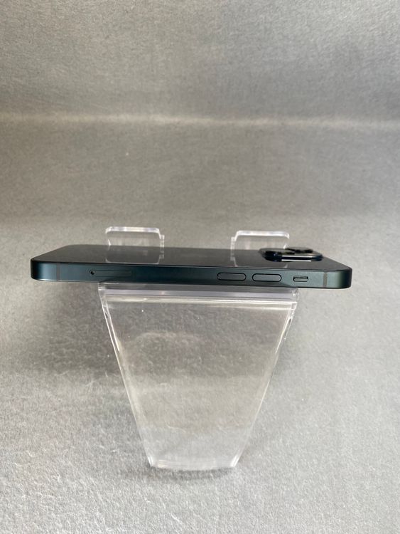 Ķ���ʡ������ǡ�SIM�ե꡼��iPhone13 mini 128GB �ߥåɥʥ��ȿ�