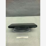 Ķ���� Apple���ȥ��� SIM�ե꡼ iPhone16 128GB �֥�å���