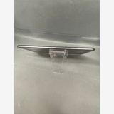 ���� iPad ��9���� 64GB�� Wi-Fi�� ������С���
