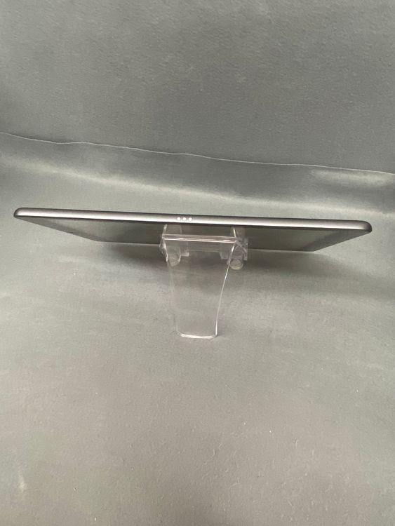 ���� iPad ��9���� 64GB�� Wi-Fi�� ������С���