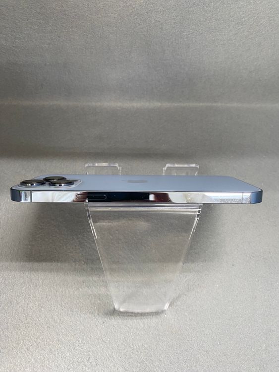 ���� ������ SIM�ե꡼ iPhone13 Pro max 256GB ������֥롼��