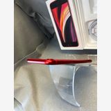 ���ʡ������ǡ�SIM�ե꡼��iPhone SE���������塡 128GB ��åɿ�