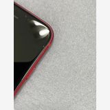 ���ʡ������� SIM�ե꡼ iPhone SE ��2���� 128GB ��åɿ�