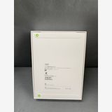 ����̤���� iPad Air 11����� M4 Wi-Fi 128GB �ѡ��ץ뿧