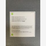 ̤ AirPods 4 ƥ֥Υ 󥻥