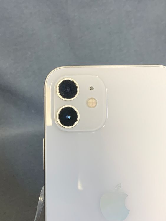 Ķ���ʡ������ǡ�SIM�ե꡼��iPhone13 128GB �������饤�ȿ�