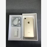 ���� ������ SIM�ե꡼ iPhone7 128GB ������ɿ�