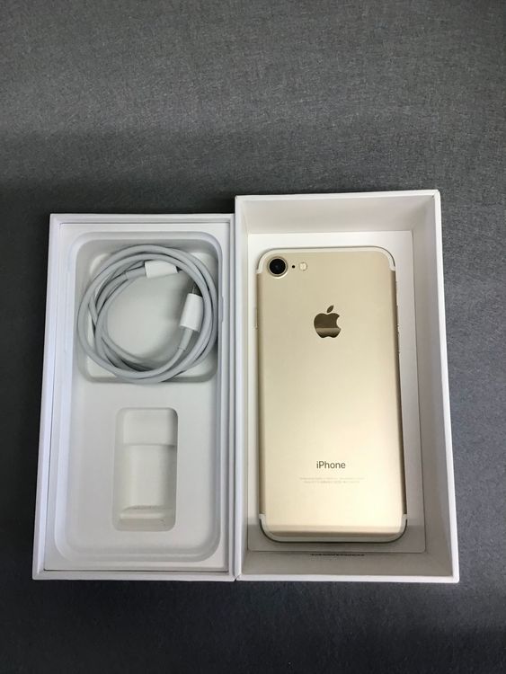 ���� ������ SIM�ե꡼ iPhone7 128GB ������ɿ�