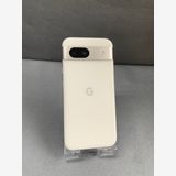 Ķ���� SIM�ե꡼ Google pixel 8a 128GB �ݡ������