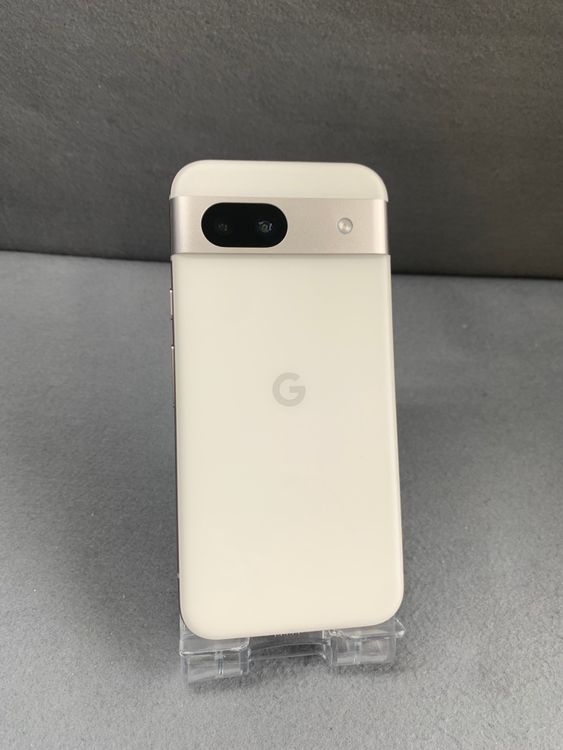 Ķ���� SIM�ե꡼ Google pixel 8a 128GB �ݡ������