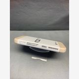 ����̤���� SIM�ե꡼ MOTOROLA razr 50d 256GB �ۥ磻�ȥޡ��֥뿧