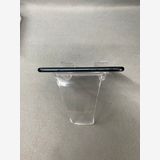 ���ʡ�Apple���ȥ��ǡ�SIM�ե꡼��iPhoneSE�裳���� 128GB �ߥåɥʥ��ȿ�