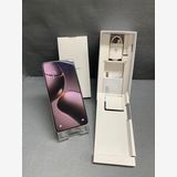 超美品 SIMフリー Xiaomi 14T Pro 8GB 256GB チタングレー色