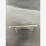 ���� ������ SIM�ե꡼iPhone7 128GB ������ɿ�