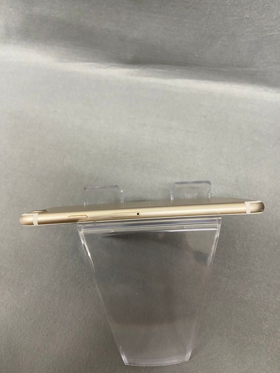 ���� ������ SIM�ե꡼iPhone7 128GB ������ɿ�