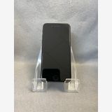 ���� ������ SIM�ե꡼ iPhone SE ��2���塡256GB �֥�å���