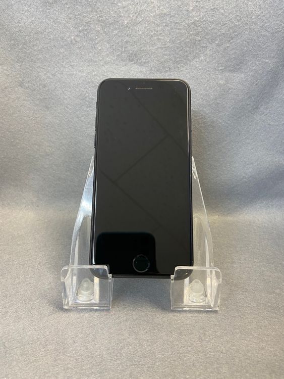 ���� ������ SIM�ե꡼ iPhone SE ��2���塡256GB �֥�å���