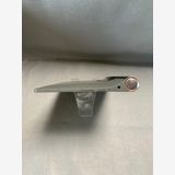  Lenovo Yoga Smart Tab 64GB ֥å