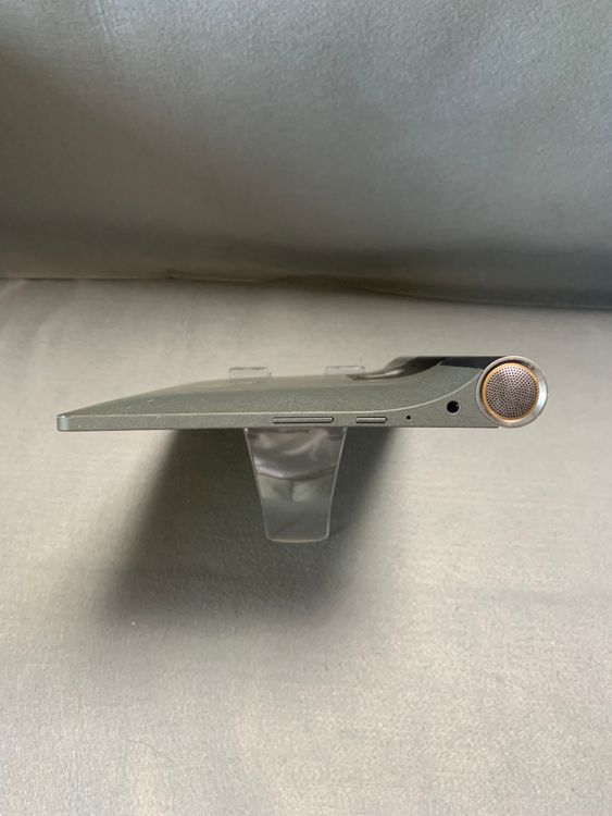  Lenovo Yoga Smart Tab 64GB ֥å