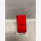 ���ʡ������ǡ�SIM�ե꡼��iPhoneSE��3���� 128GB ��åɿ�
