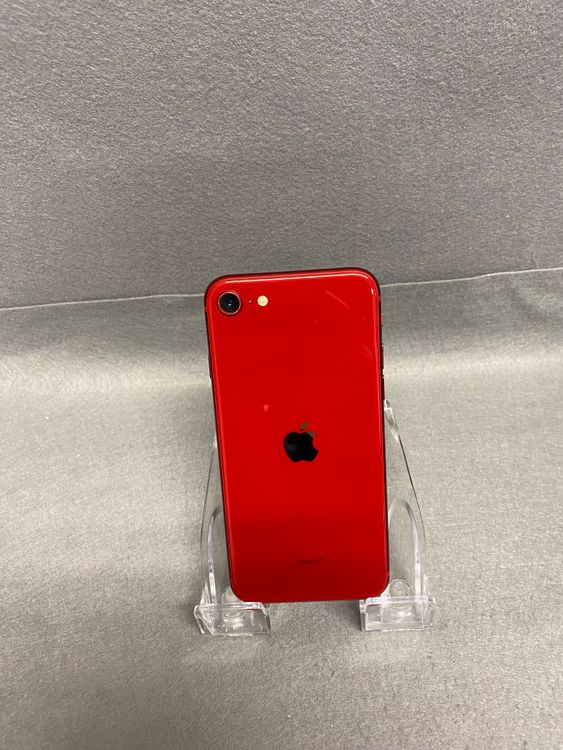 ���ʡ������ǡ�SIM�ե꡼��iPhoneSE��3���� 128GB ��åɿ�