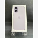����̤���� Apple���ȥ��� SIM�ե꡼ iPhone17 256GB ��٥������