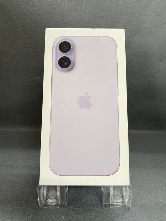 ����̤���� Apple���ȥ��� SIM�ե꡼ iPhone17 256GB ��٥������