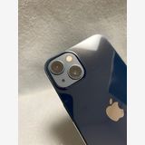   SIMե꡼ iPhone13 512GB ߥåɥʥȿ