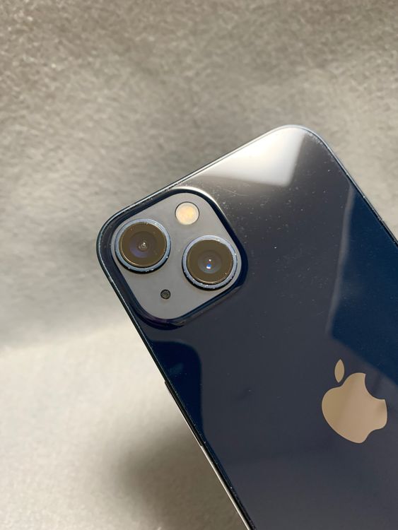   SIMե꡼ iPhone13 512GB ߥåɥʥȿ