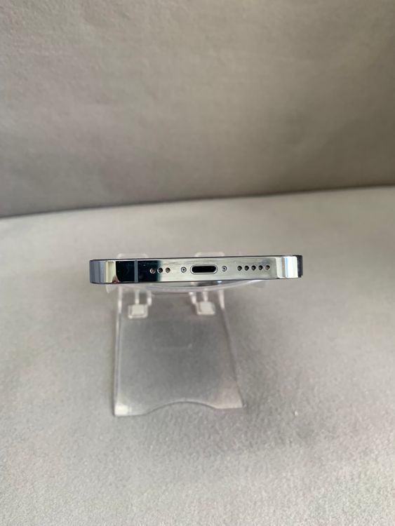 ���� ������ SIM�ե꡼ iPhone13 Pro 256GB ������֥롼��