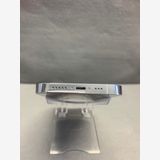 ���� ������ SIM�ե꡼ iPhone14 Pro 256GB ����С���