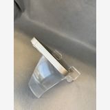 ���� ������ SIM�ե꡼ iPhone13 128GB �������饤�ȿ�