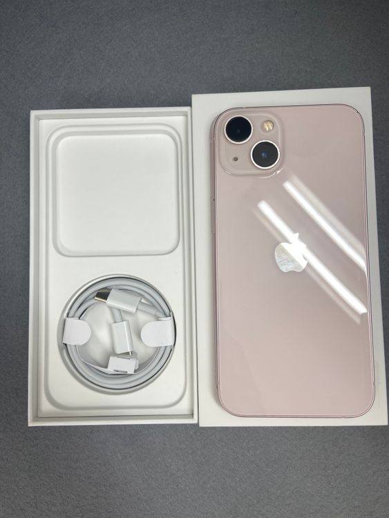 ���� ������ SIM�ե꡼ iPhone13 256GB �ԥ󥯿�