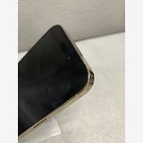 ���� ������ SIM�ե꡼ iPhone 14 Pro 256GB ������ɿ�