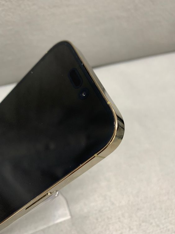 ���� ������ SIM�ե꡼ iPhone 14 Pro 256GB ������ɿ�