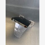 ����  Apple���ȥ���SIM�ե꡼��iPhone13Pro 512GB ����ե����ȿ�