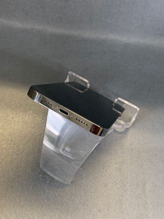 ����  Apple���ȥ���SIM�ե꡼��iPhone13Pro 512GB ����ե����ȿ�