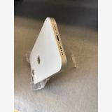 ���ʡ������ǡ�SIM�ե꡼��iPhone13 256GB �������饤�ȿ�