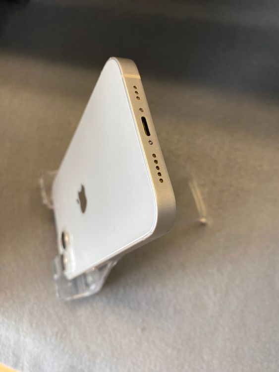 ���ʡ������ǡ�SIM�ե꡼��iPhone13 256GB �������饤�ȿ�